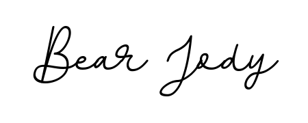 The BallpointsItalic-DORy9 typeface gives name Bear Jody a refined look. Suitable for certificates, diplomas, and official verification. Bear Jody signature style 11 images and pictures png