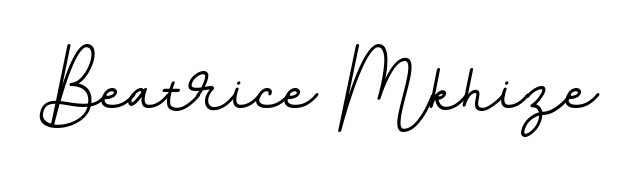 Discover the perfect balance of readability and style for Beatrice Mkhize with BallpointsItalic-DORy9 font. Create your dream signature today. Beatrice Mkhize signature style 11 images and pictures png