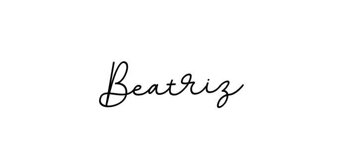 This is the best signature style for the Beatriz name. Also you like these signature font (BallpointsItalic-DORy9). Mix name signature. Beatriz signature style 11 images and pictures png