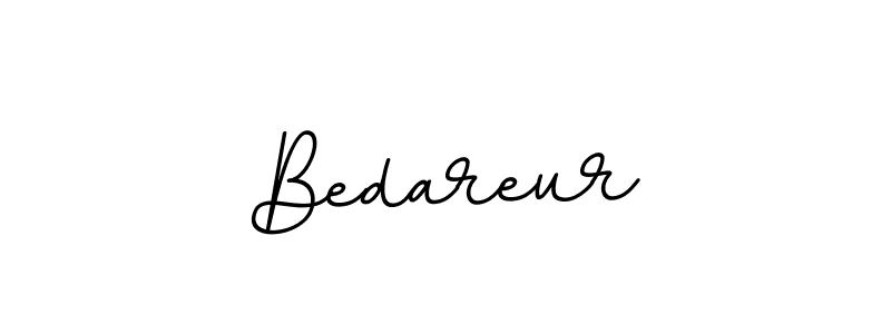 Once you've used our free online signature maker to create your best signature BallpointsItalic-DORy9 style, it's time to enjoy all of the benefits that Bedareur name signing documents. Bedareur signature style 11 images and pictures png