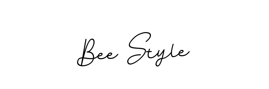 See photos of Bee Style official signature by Spectra . Check more albums & portfolios. Read reviews & check more about BallpointsItalic-DORy9 font. Bee Style signature style 11 images and pictures png