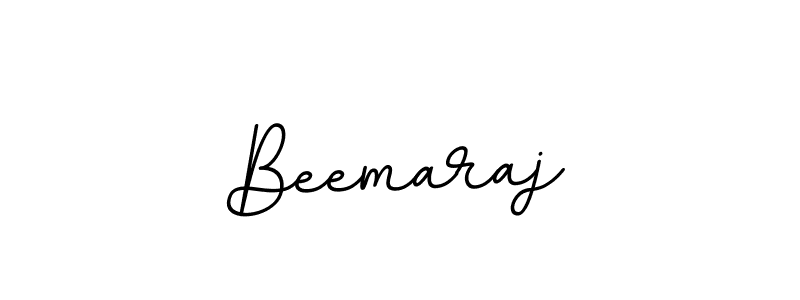 Best and Professional Signature Style for Beemaraj. BallpointsItalic-DORy9 Best Signature Style Collection. Beemaraj signature style 11 images and pictures png