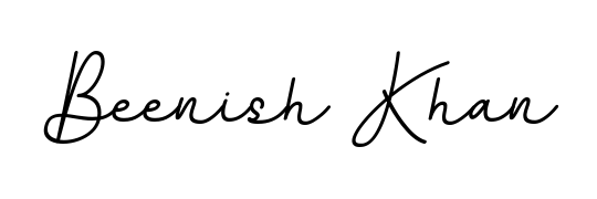 The BallpointsItalic-DORy9 handwriting style adds charm and authenticity to name Beenish Khan. A wonderful choice for personal thank-you notes. Beenish Khan signature style 11 images and pictures png