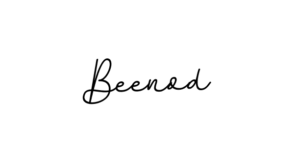 Make a short Beenod signature style. Manage your documents anywhere anytime using BallpointsItalic-DORy9. Create and add eSignatures, submit forms, share and send files easily. Beenod signature style 11 images and pictures png
