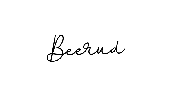 Similarly BallpointsItalic-DORy9 is the best handwritten signature design. Signature creator online .You can use it as an online autograph creator for name Beerud. Beerud signature style 11 images and pictures png