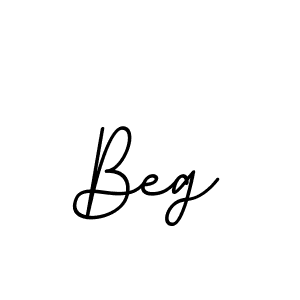 How to Draw Beg signature style? BallpointsItalic-DORy9 is a latest design signature styles for name Beg. Beg signature style 11 images and pictures png