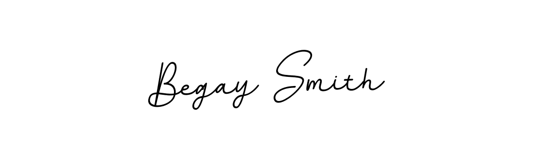 Best and Professional Signature Style for Begay Smith. BallpointsItalic-DORy9 Best Signature Style Collection. Begay Smith signature style 11 images and pictures png
