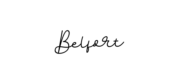 Make a short Belfort signature style. Manage your documents anywhere anytime using BallpointsItalic-DORy9. Create and add eSignatures, submit forms, share and send files easily. Belfort signature style 11 images and pictures png