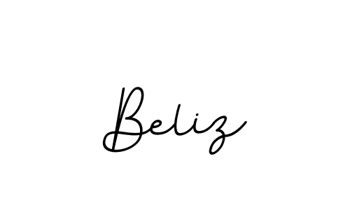 Check out images of Autograph of Beliz name. Actor Beliz Signature Style. BallpointsItalic-DORy9 is a professional sign style online. Beliz signature style 11 images and pictures png