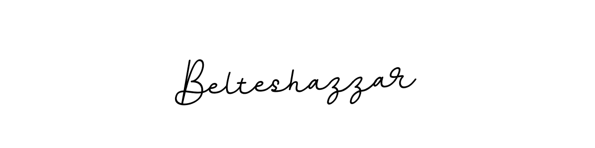 You can use this online signature creator to create a handwritten signature for the name Belteshazzar. This is the best online autograph maker. Belteshazzar signature style 11 images and pictures png
