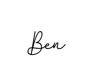 Also You can easily find your signature by using the search form. We will create Ben  name handwritten signature images for you free of cost using BallpointsItalic-DORy9 sign style. Ben  signature style 11 images and pictures png