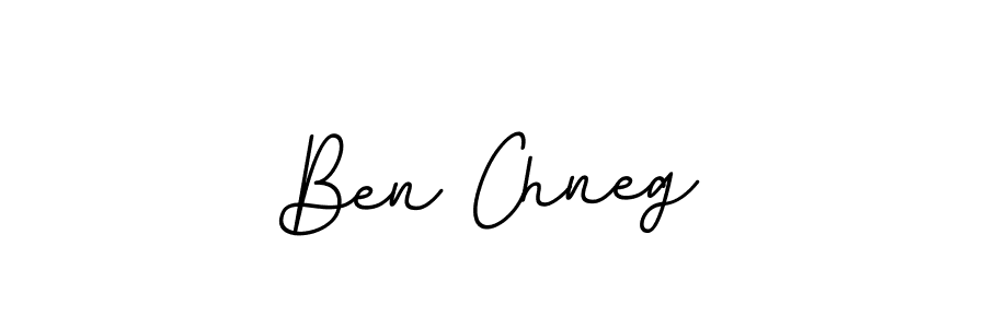 This is the best signature style for the Ben Chneg name. Also you like these signature font (BallpointsItalic-DORy9). Mix name signature. Ben Chneg signature style 11 images and pictures png