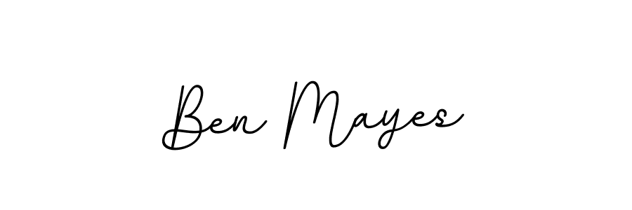 See photos of Ben Mayes official signature by Spectra . Check more albums & portfolios. Read reviews & check more about BallpointsItalic-DORy9 font. Ben Mayes signature style 11 images and pictures png