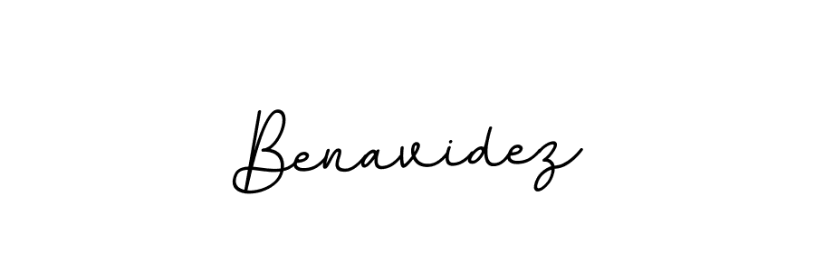 Similarly BallpointsItalic-DORy9 is the best handwritten signature design. Signature creator online .You can use it as an online autograph creator for name Benavidez. Benavidez signature style 11 images and pictures png