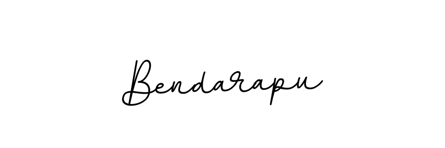Make a short Bendarapu signature style. Manage your documents anywhere anytime using BallpointsItalic-DORy9. Create and add eSignatures, submit forms, share and send files easily. Bendarapu signature style 11 images and pictures png