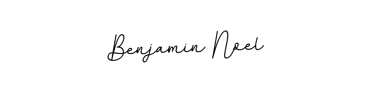 See photos of Benjamin Noel official signature by Spectra . Check more albums & portfolios. Read reviews & check more about BallpointsItalic-DORy9 font. Benjamin Noel signature style 11 images and pictures png