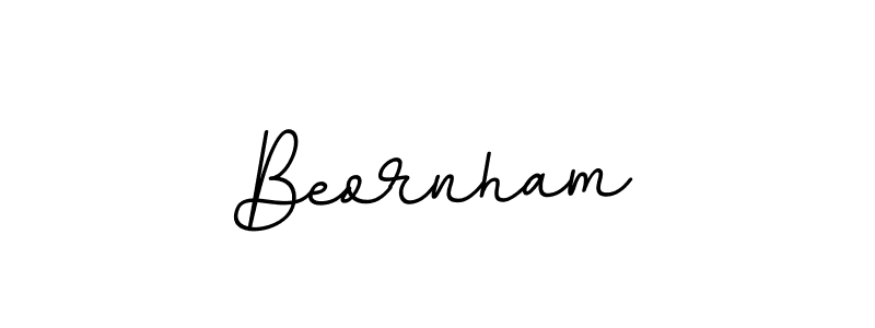 See photos of Beornham official signature by Spectra . Check more albums & portfolios. Read reviews & check more about BallpointsItalic-DORy9 font. Beornham signature style 11 images and pictures png