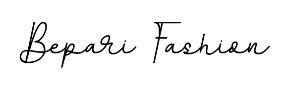 Generate high-definition signature styles for Bepari Fashion. The BallpointsItalic-DORy9 typeface ensures crisp legibility and sophisticated design. Bepari Fashion signature style 11 images and pictures png