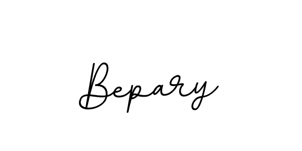 Check out images of Autograph of Bepary name. Actor Bepary Signature Style. BallpointsItalic-DORy9 is a professional sign style online. Bepary signature style 11 images and pictures png