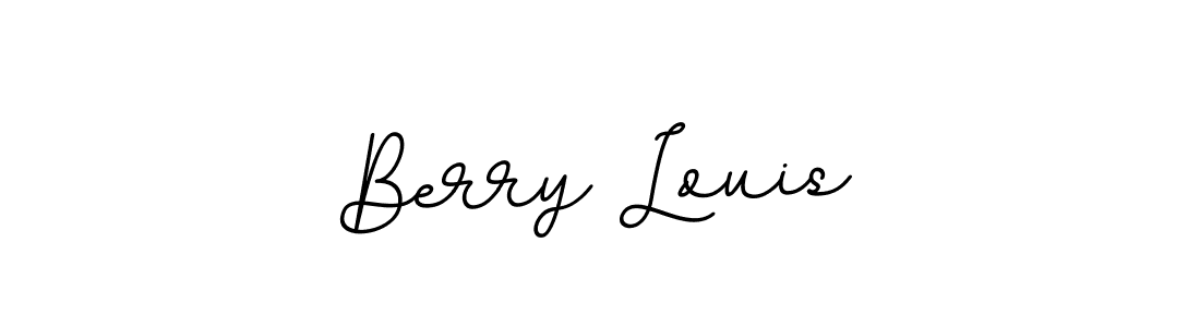 See photos of Berry Louis official signature by Spectra . Check more albums & portfolios. Read reviews & check more about BallpointsItalic-DORy9 font. Berry Louis signature style 11 images and pictures png