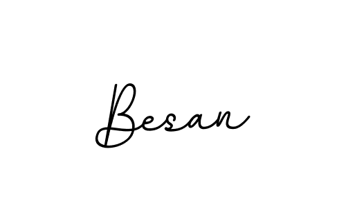 Also You can easily find your signature by using the search form. We will create Besan name handwritten signature images for you free of cost using BallpointsItalic-DORy9 sign style. Besan signature style 11 images and pictures png