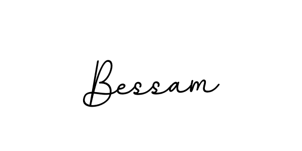 Check out images of Autograph of Bessam name. Actor Bessam Signature Style. BallpointsItalic-DORy9 is a professional sign style online. Bessam signature style 11 images and pictures png