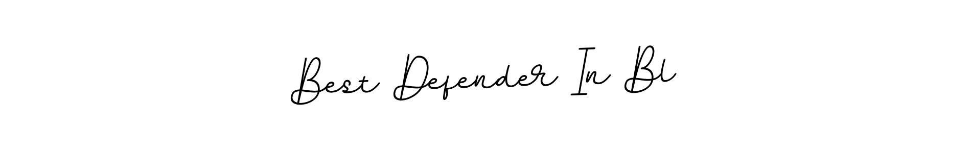 This is the best signature style for the Best Defender In Bl name. Also you like these signature font (BallpointsItalic-DORy9). Mix name signature. Best Defender In Bl signature style 11 images and pictures png
