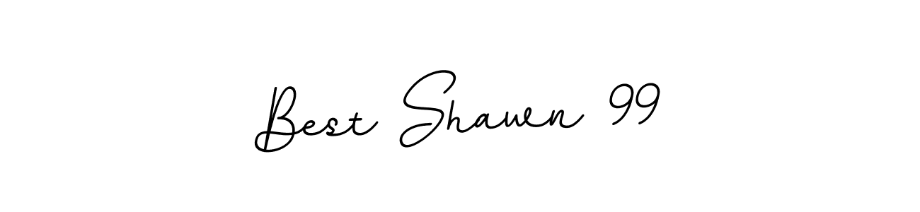 Here are the top 10 professional signature styles for the name Best Shawn 99. These are the best autograph styles you can use for your name. Best Shawn 99 signature style 11 images and pictures png