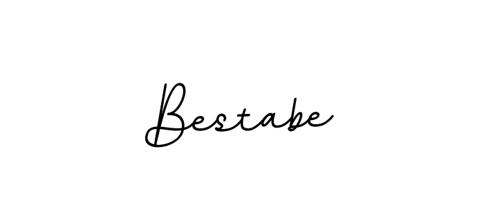 Check out images of Autograph of Bestabe name. Actor Bestabe Signature Style. BallpointsItalic-DORy9 is a professional sign style online. Bestabe signature style 11 images and pictures png