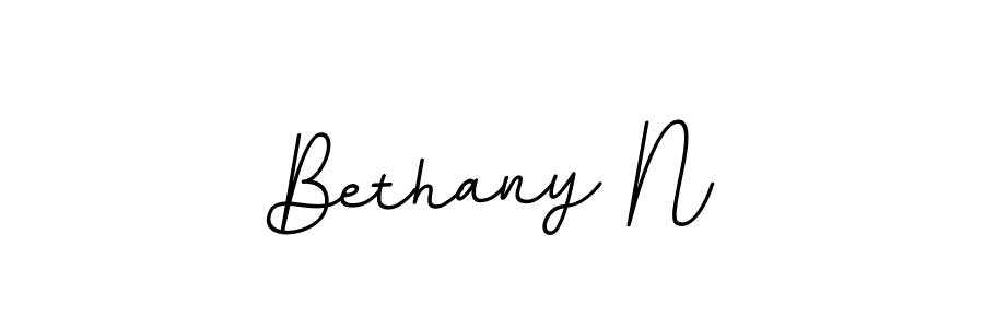 See photos of Bethany N official signature by Spectra . Check more albums & portfolios. Read reviews & check more about BallpointsItalic-DORy9 font. Bethany N signature style 11 images and pictures png