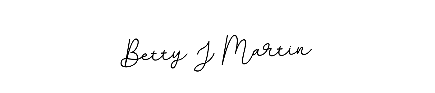 See photos of Betty J Martin official signature by Spectra . Check more albums & portfolios. Read reviews & check more about BallpointsItalic-DORy9 font. Betty J Martin signature style 11 images and pictures png