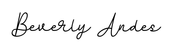 Give your name Beverly Andes an exquisite flair with the BallpointsItalic-DORy9 script font. Ideal for contracts, resumes, and formal letterheads. Beverly Andes signature style 11 images and pictures png