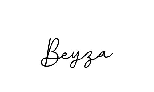 You can use this online signature creator to create a handwritten signature for the name Beyza. This is the best online autograph maker. Beyza signature style 11 images and pictures png