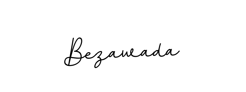 You can use this online signature creator to create a handwritten signature for the name Bezawada. This is the best online autograph maker. Bezawada signature style 11 images and pictures png