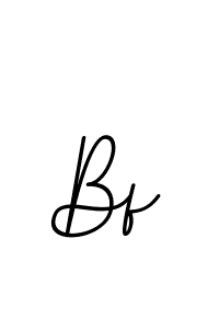 See photos of Bf official signature by Spectra . Check more albums & portfolios. Read reviews & check more about BallpointsItalic-DORy9 font. Bf signature style 11 images and pictures png