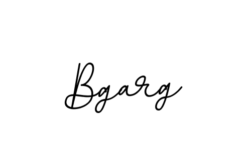 Here are the top 10 professional signature styles for the name Bgarg. These are the best autograph styles you can use for your name. Bgarg signature style 11 images and pictures png