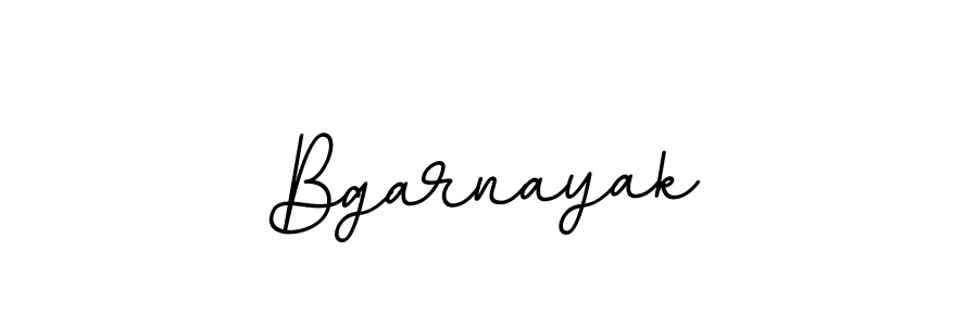 See photos of Bgarnayak official signature by Spectra . Check more albums & portfolios. Read reviews & check more about BallpointsItalic-DORy9 font. Bgarnayak signature style 11 images and pictures png