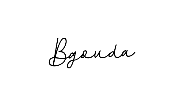 See photos of Bgouda official signature by Spectra . Check more albums & portfolios. Read reviews & check more about BallpointsItalic-DORy9 font. Bgouda signature style 11 images and pictures png