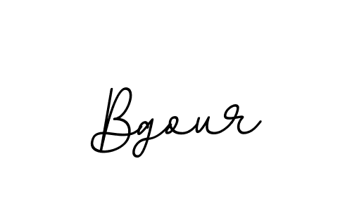 Here are the top 10 professional signature styles for the name Bgour. These are the best autograph styles you can use for your name. Bgour signature style 11 images and pictures png