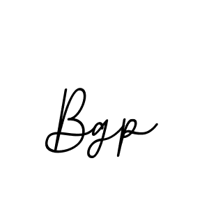 See photos of Bgp official signature by Spectra . Check more albums & portfolios. Read reviews & check more about BallpointsItalic-DORy9 font. Bgp signature style 11 images and pictures png