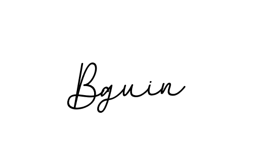 Once you've used our free online signature maker to create your best signature BallpointsItalic-DORy9 style, it's time to enjoy all of the benefits that Bguin name signing documents. Bguin signature style 11 images and pictures png