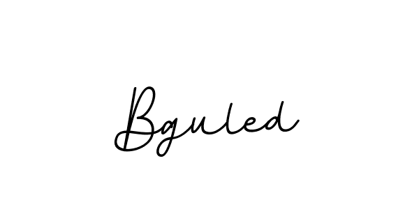See photos of Bguled official signature by Spectra . Check more albums & portfolios. Read reviews & check more about BallpointsItalic-DORy9 font. Bguled signature style 11 images and pictures png