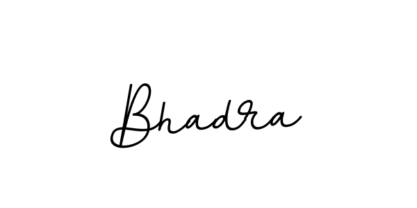 Make a short Bhadra signature style. Manage your documents anywhere anytime using BallpointsItalic-DORy9. Create and add eSignatures, submit forms, share and send files easily. Bhadra signature style 11 images and pictures png