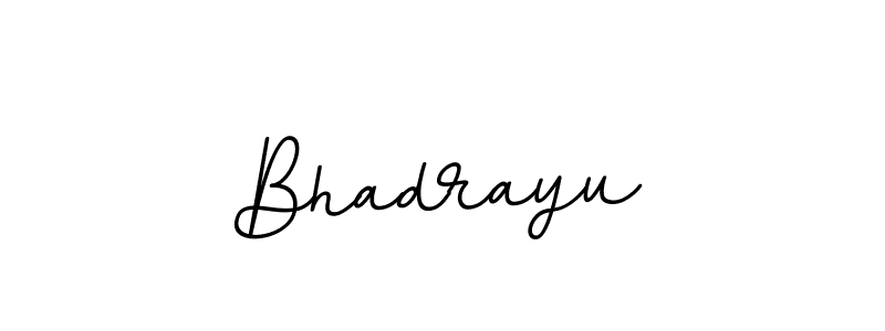 Here are the top 10 professional signature styles for the name Bhadrayu. These are the best autograph styles you can use for your name. Bhadrayu signature style 11 images and pictures png