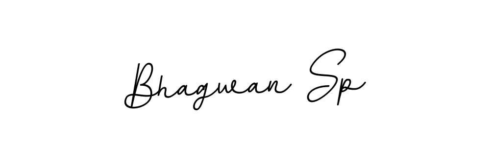 Similarly BallpointsItalic-DORy9 is the best handwritten signature design. Signature creator online .You can use it as an online autograph creator for name Bhagwan Sp. Bhagwan Sp signature style 11 images and pictures png