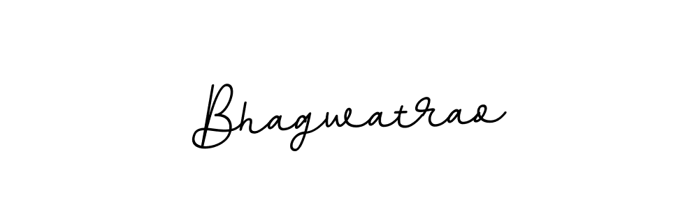 How to Draw Bhagwatrao signature style? BallpointsItalic-DORy9 is a latest design signature styles for name Bhagwatrao. Bhagwatrao signature style 11 images and pictures png