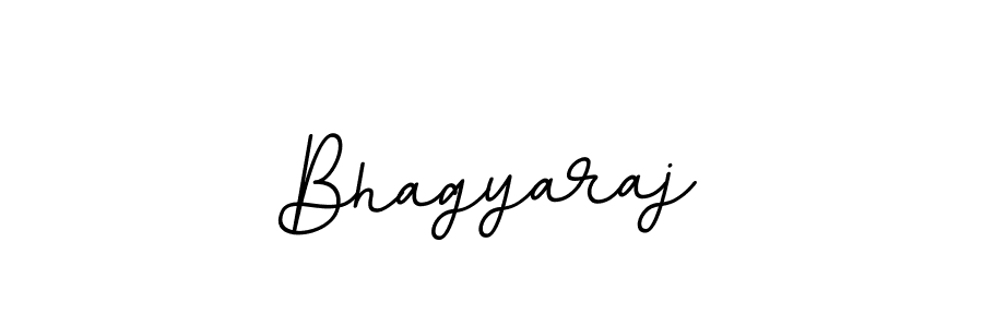 Make a short Bhagyaraj signature style. Manage your documents anywhere anytime using BallpointsItalic-DORy9. Create and add eSignatures, submit forms, share and send files easily. Bhagyaraj signature style 11 images and pictures png