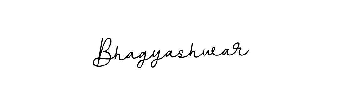 Also You can easily find your signature by using the search form. We will create Bhagyashwar name handwritten signature images for you free of cost using BallpointsItalic-DORy9 sign style. Bhagyashwar signature style 11 images and pictures png