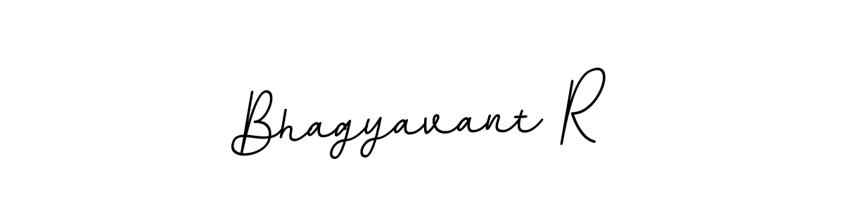 See photos of Bhagyavant R official signature by Spectra . Check more albums & portfolios. Read reviews & check more about BallpointsItalic-DORy9 font. Bhagyavant R signature style 11 images and pictures png