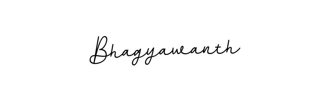 It looks lik you need a new signature style for name Bhagyawanth. Design unique handwritten (BallpointsItalic-DORy9) signature with our free signature maker in just a few clicks. Bhagyawanth signature style 11 images and pictures png